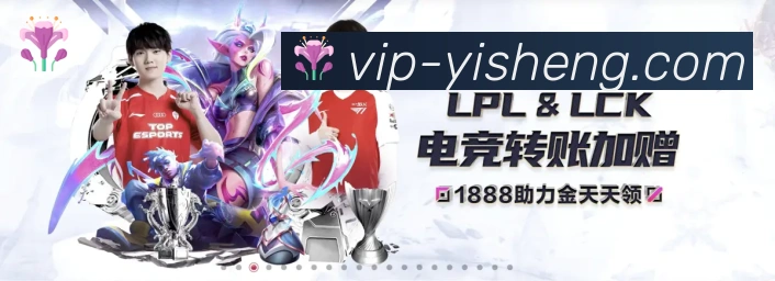 App功能展示图