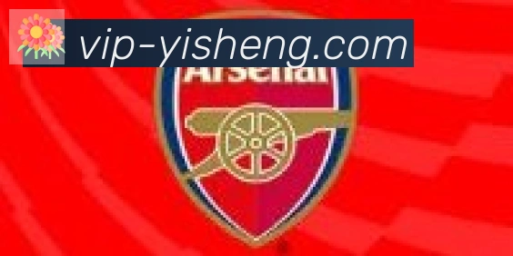 亿盛彩票平台合作伙伴